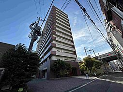 物件画像 メゾンドール寺田町