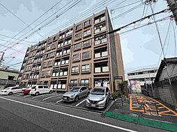 物件画像 生野コーポ