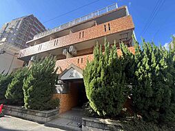 物件画像 グラン・ピア布施