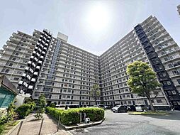 物件画像 マンハイムグラン石切第一期