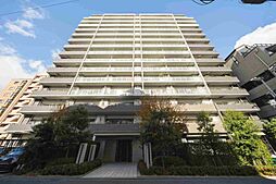 物件画像 セントシティ東大阪