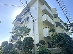 物件画像 シャルマンコーポ枚岡公園Ｅ棟