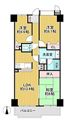 近鉄けいはんな線 新石切駅 バス10分 善根寺停まで下車 徒歩5分