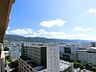 その他：◆開放感ある眺望が魅力。青空と遠くの山々が織りなす景色は、日々の暮らしに安らぎを与えます。