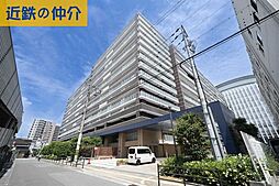 物件画像 ローレルスクエア八尾ミッド