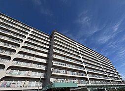 物件画像 久宝寺グリーンマンション