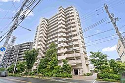 物件画像 リバーガーデン八尾山本