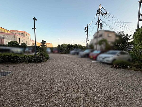 その他を拡大表示