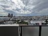 その他：現地からの眺望（2026年9月）撮影