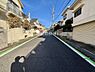 その他：現地（2025年12月）撮影