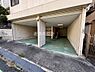 その他：現地（2025年12月）撮影