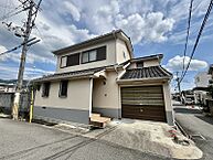 大阪府八尾市東山本町2丁目：物件画像
