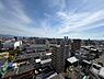 その他：現地からの眺望（2026年5月）撮影