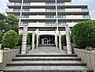 エントランス：共用部