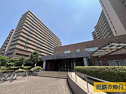 物件画像 ファミールアクシス八尾