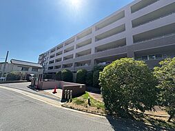 物件画像 ディーグランセあやめ池