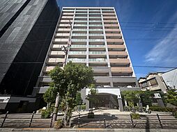 物件画像 ザ・パークハウス関目