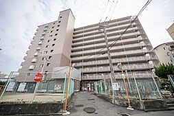 物件画像 八尾セントラルハイツ