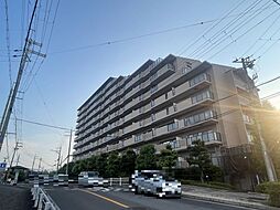 物件画像 グランヒル千代田寺ケ池公園1番館