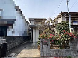 近鉄南大阪線 土師ノ里駅 徒歩11分
