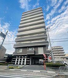 物件画像 スタイルズ国分