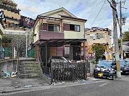 近鉄長野線 滝谷不動駅 徒歩15分