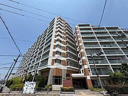 物件画像 グランスイート藤井寺