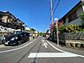 外観：現地（2025年8月）撮影