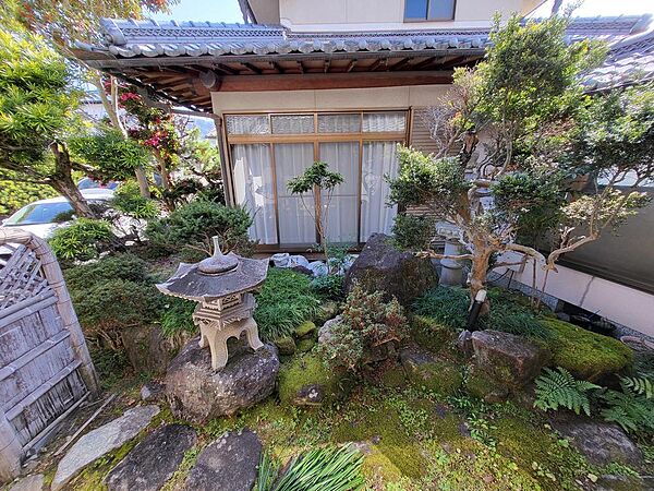 その他を拡大表示