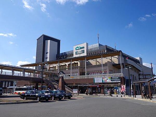 その他を拡大表示