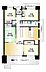 間取り：4LDK、価格1180万円、専有面積89.37m2、バルコニー面積27.32m2