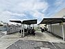 その他：バイク置き場空き状況は要確認