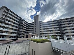 物件画像 ローレルコート千代田