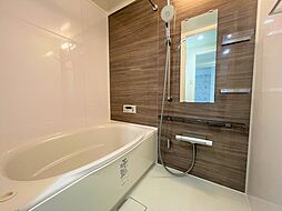 物件画像 ランフォルセ長尾