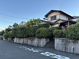 物件画像 香里ヶ丘七丁目