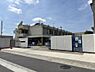 その他：枚方市立藤阪小学校まで950m