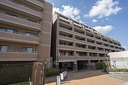 物件画像 チュリス枚方田宮本町