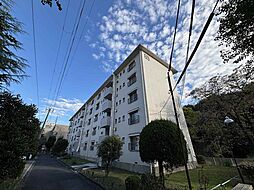 物件画像 中宮第四住宅
