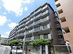 物件画像 メゾンハリマックス楠葉