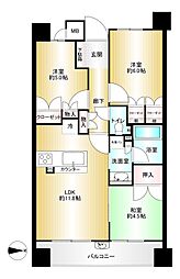 物件画像 ネバーランド門真