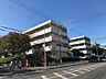 その他：吹田市立山田第三小学校まで628m