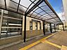 その他：阪急千里線【山田】駅