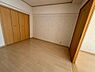その他：室内（2024年8月）撮影