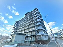 物件画像 サンハイツ刀根山