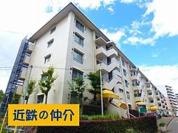 物件画像 藤白台住宅