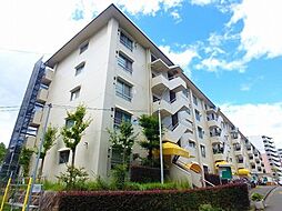 物件画像 藤白台住宅
