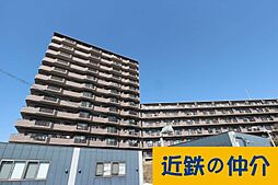 物件画像 パインフィールド緑地公園