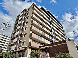 物件画像 ジオ彩都いぶきの森