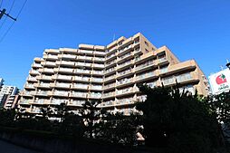 物件画像 ハイマート緑地公園