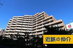 物件画像 ハイマート緑地公園